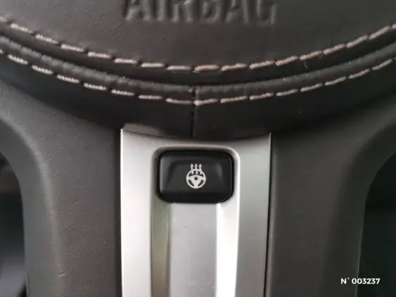 BMW X5 G05 - voiture d'occasion - Photo 33