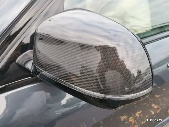 BMW X5 G05 - voiture d'occasion - Photo 35