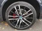 BMW X5 G05 - Photo 36