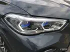 BMW X5 G05 - Photo 41
