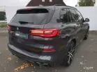 BMW X5 G05 - Photo 10