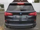 BMW X5 G05 - Photo 11