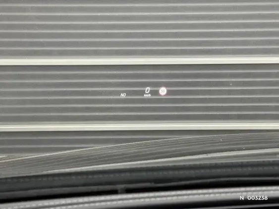 MERCEDES CLASSE CLS III - voiture d'occasion - Photo 15