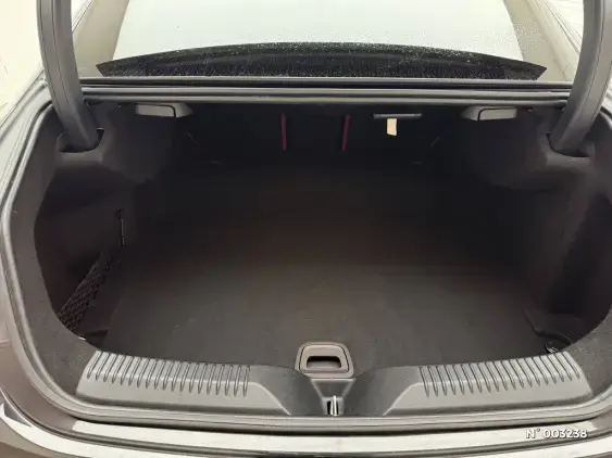 MERCEDES CLASSE CLS III - voiture d'occasion - Photo 25