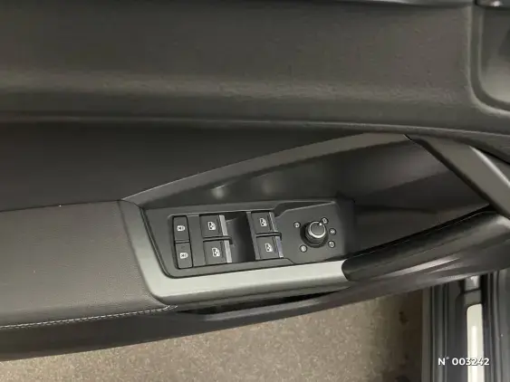 AUDI Q3 SPORTBACK - voiture d'occasion - Photo 4