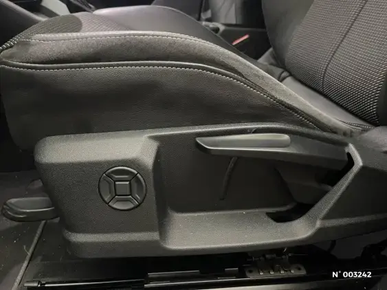 AUDI Q3 SPORTBACK - voiture d'occasion - Photo 7