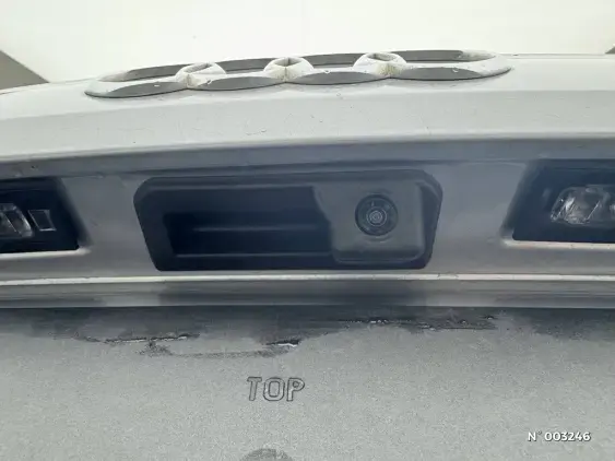 AUDI Q2 - voiture d'occasion - Photo 19