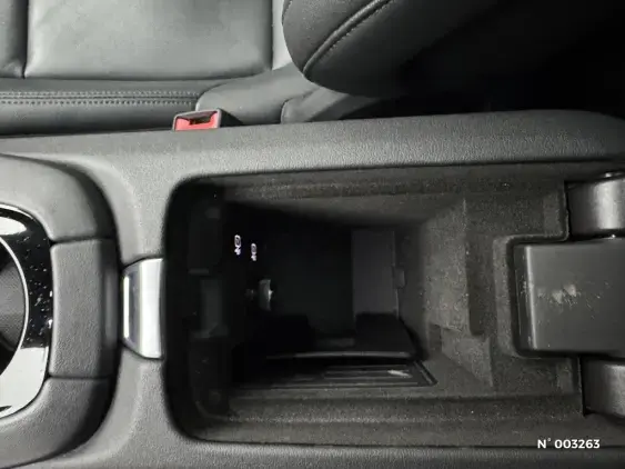 AUDI E-TRON GT - voiture d'occasion - Photo 17