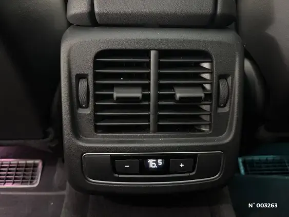 AUDI E-TRON GT - voiture d'occasion - Photo 19