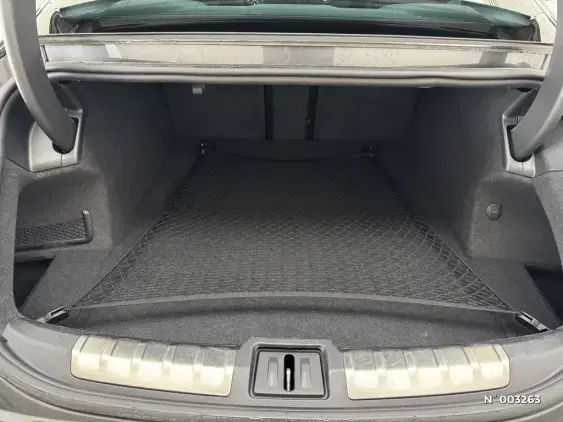 AUDI E-TRON GT - voiture d'occasion - Photo 21