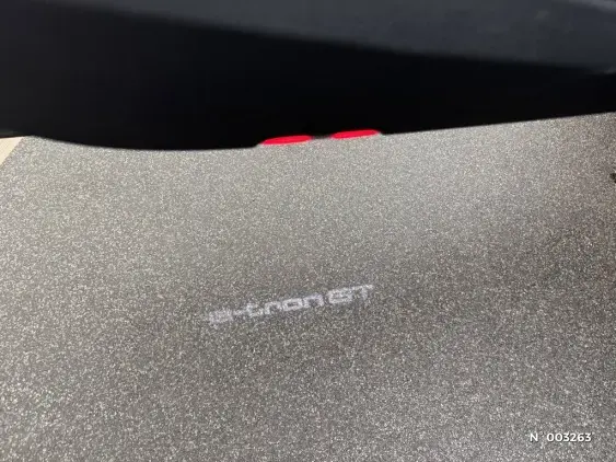 AUDI E-TRON GT - voiture d'occasion - Photo 23