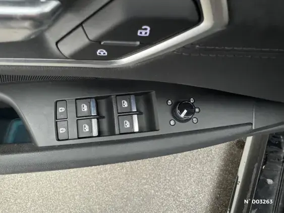 AUDI E-TRON GT - voiture d'occasion - Photo 25