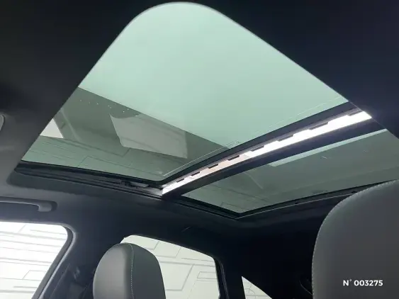 AUDI Q5 SPORTBACK - voiture d'occasion - Photo 12