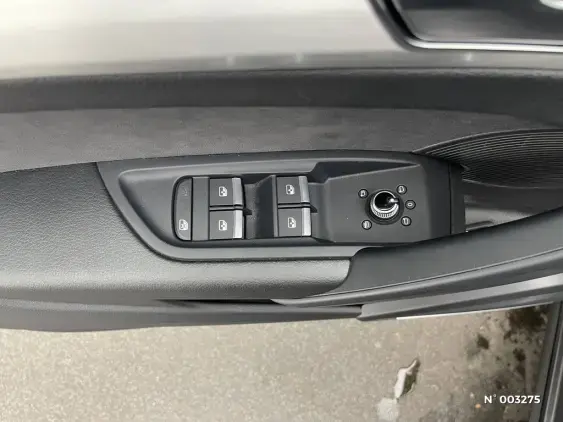 AUDI Q5 SPORTBACK - voiture d'occasion - Photo 20