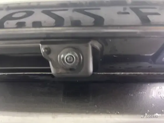 AUDI Q5 SPORTBACK - voiture d'occasion - Photo 22