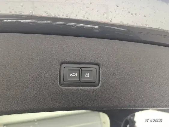 AUDI Q5 SPORTBACK - voiture d'occasion - Photo 23