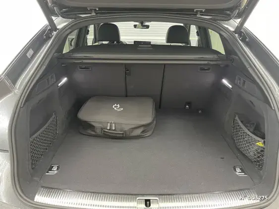 AUDI Q5 SPORTBACK - voiture d'occasion - Photo 24