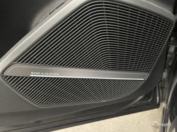 AUDI Q5 SPORTBACK - voiture d'occasion - Photo 25