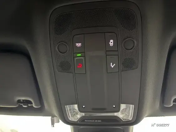 AUDI Q3 - voiture d'occasion - Photo 15