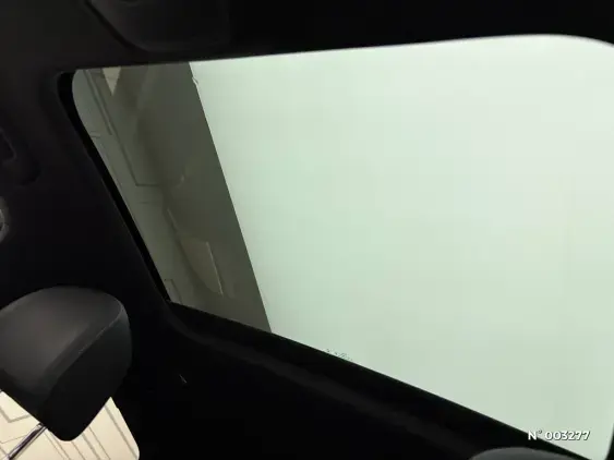 AUDI Q3 - voiture d'occasion - Photo 27