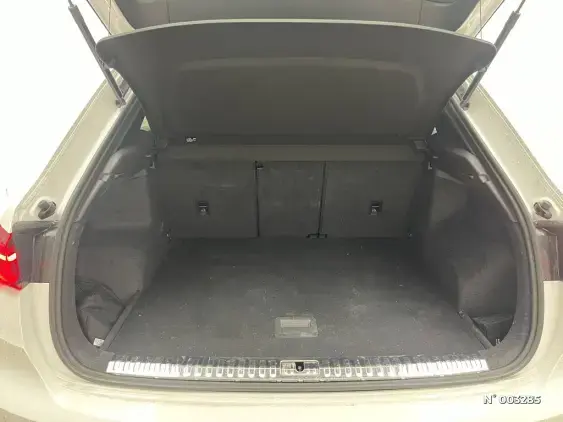 AUDI Q3 - voiture d'occasion - Photo 21