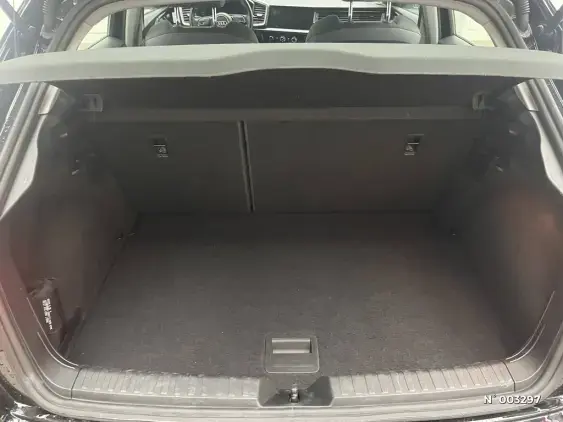 AUDI A1 SPORTBACK II - voiture d'occasion - Photo 17