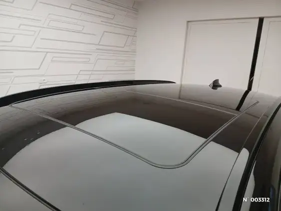 BMW SERIE 3 TOURING VII - voiture d'occasion - Photo 22