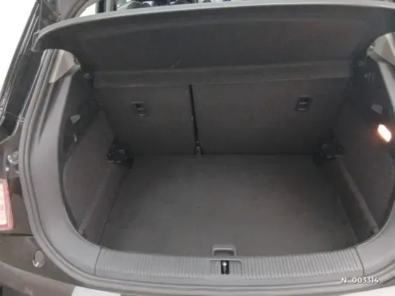 AUDI A1 SPORTBACK II - voiture d'occasion - Photo 7