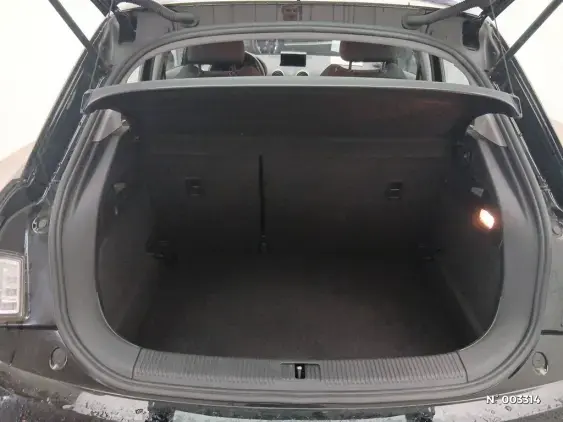 AUDI A1 SPORTBACK II - voiture d'occasion - Photo 31