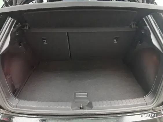 AUDI A1 SPORTBACK II - voiture d'occasion - Photo 7