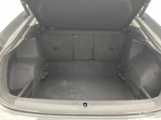 AUDI Q3 SPORTBACK - voiture d'occasion - Photo 22