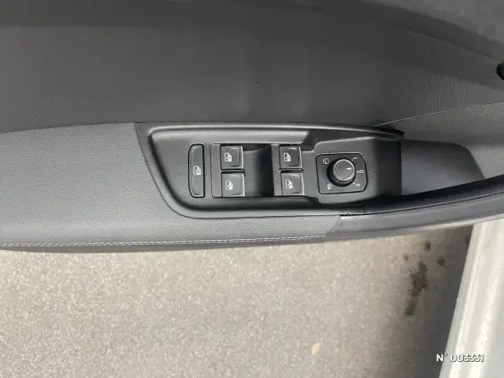 AUDI A1 SPORTBACK II - voiture d'occasion - Photo 12