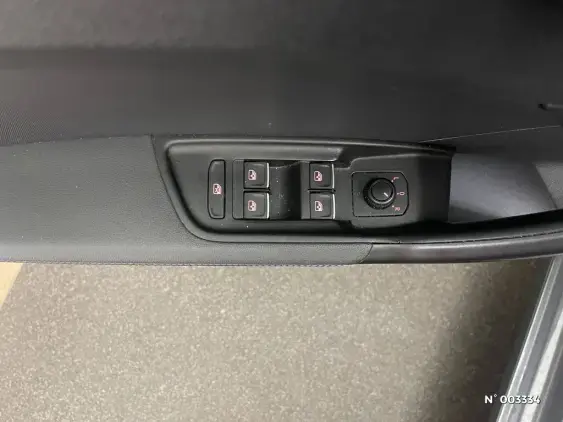 AUDI A1 SPORTBACK II - voiture d'occasion - Photo 18