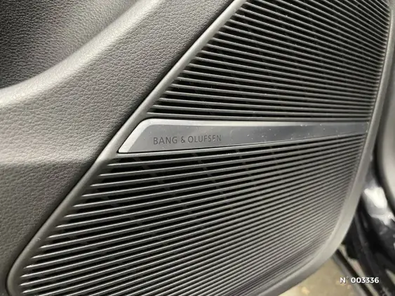 AUDI RS Q8 - voiture d'occasion - Photo 23