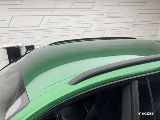 AUDI RS Q8 - voiture d'occasion - Photo 27