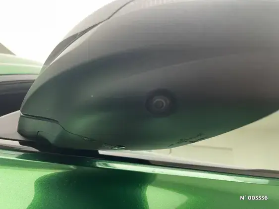 AUDI RS Q8 - voiture d'occasion - Photo 32