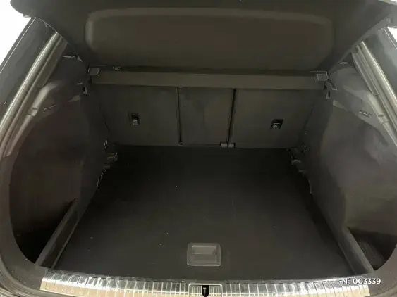 AUDI Q3 - voiture d'occasion - Photo 19