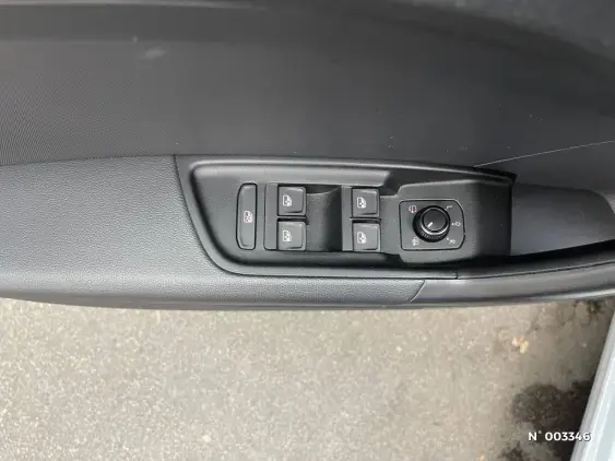 AUDI A1 SPORTBACK II - voiture d'occasion - Photo 20