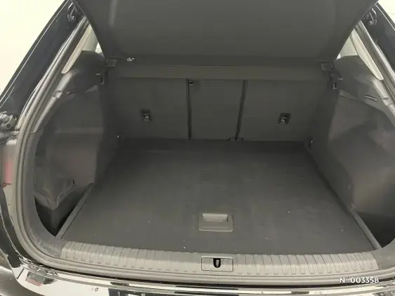 AUDI Q3 SPORTBACK - voiture d'occasion - Photo 24