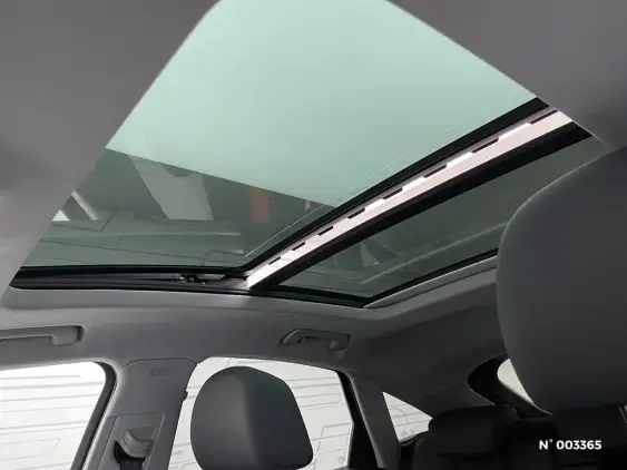 AUDI Q5 SPORTBACK - voiture d'occasion - Photo 15