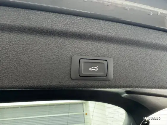 AUDI Q3 SPORTBACK - voiture d'occasion - Photo 21
