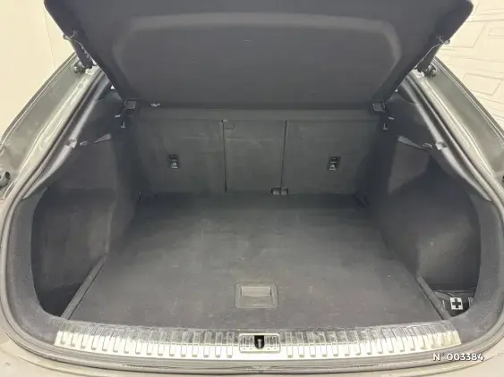 AUDI Q3 SPORTBACK - voiture d'occasion - Photo 22