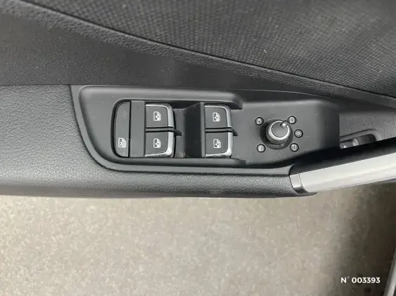 AUDI Q2 - voiture d'occasion - Photo 12