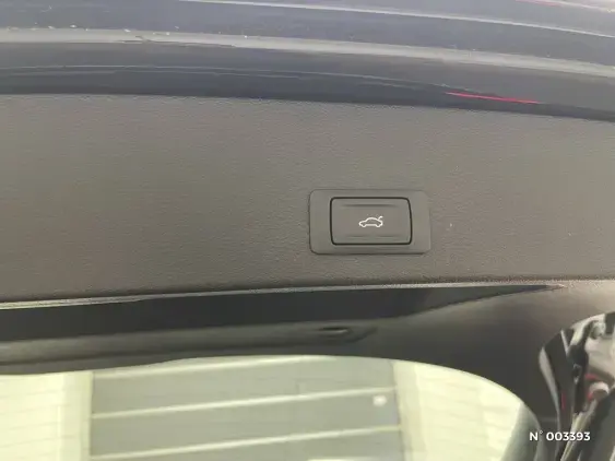 AUDI Q2 - voiture d'occasion - Photo 16