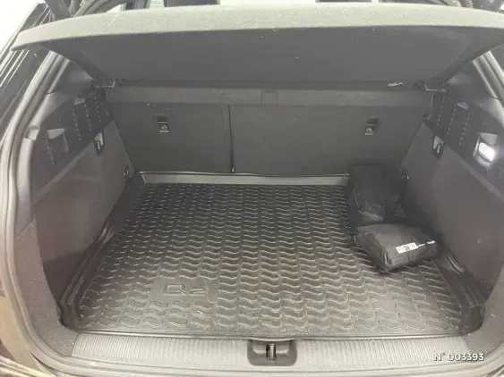 AUDI Q2 - voiture d'occasion - Photo 17
