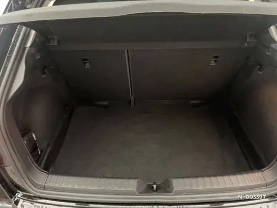 AUDI A1 SPORTBACK II - voiture d'occasion - Photo 21