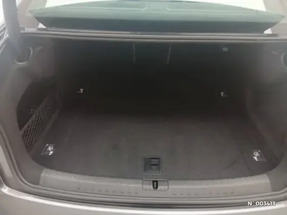 AUDI A6 - voiture d'occasion - Photo 7