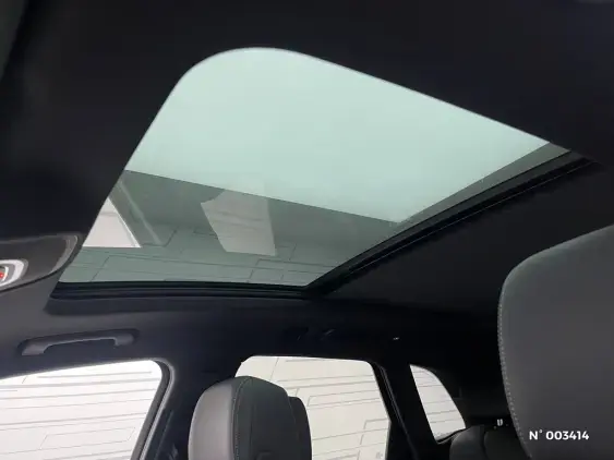 AUDI Q5 - voiture d'occasion - Photo 14
