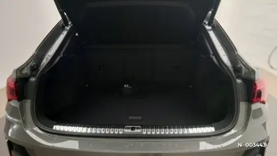 AUDI Q3 SPORTBACK - voiture d'occasion - Photo 21