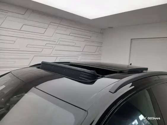 AUDI Q8 - voiture d'occasion - Photo 27